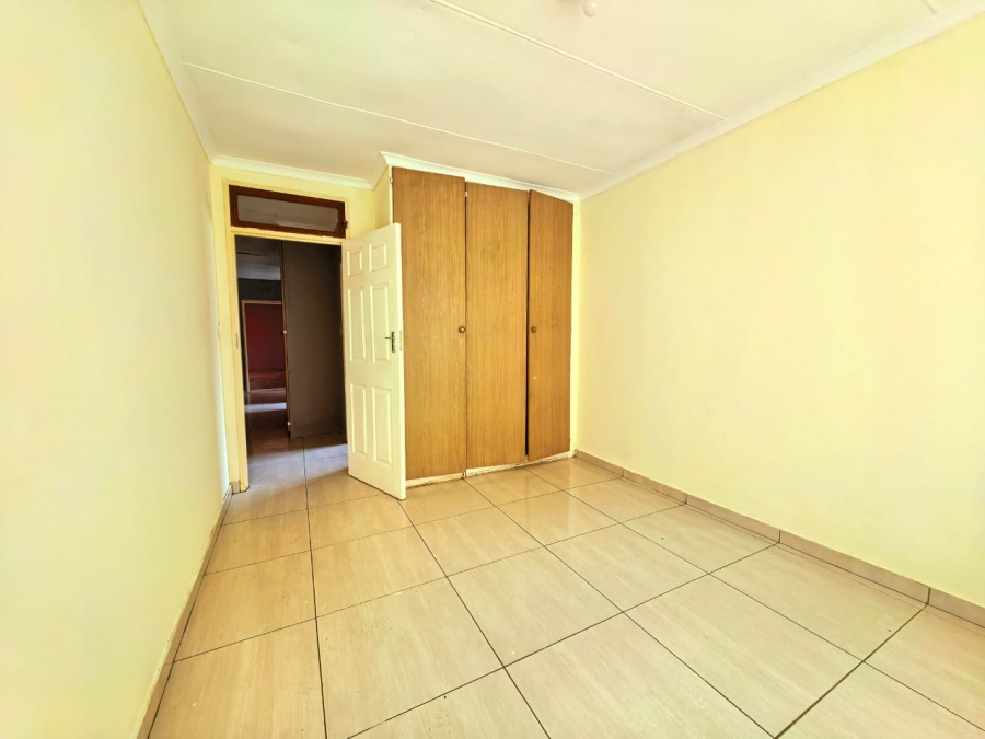 4 Bedroom Property for Sale in Vaalpark Free State